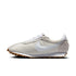 NIKE Ld-1000 Womens Sneakers